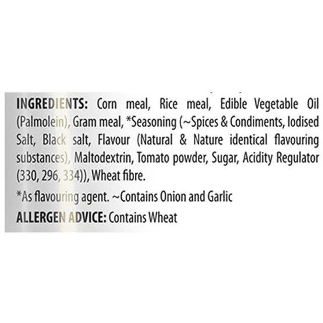 Cheetos Masala Balls, 20x28 g-3.webp